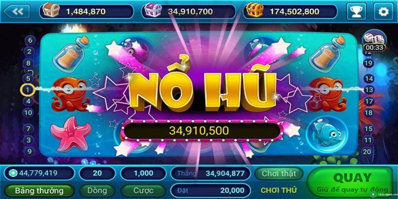 Nổ-hũ-11bet